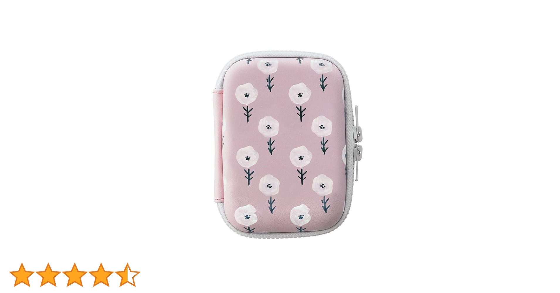 51aVtxW303L.jpg_BO30,255,255,